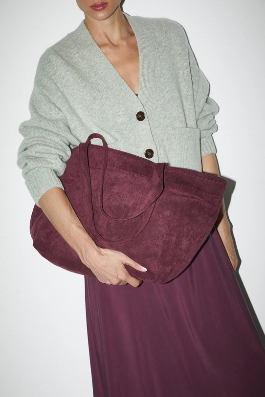 Medicine torebka RW25.TOD107