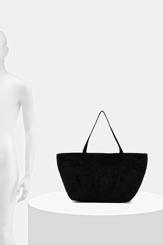 Torba Medicine RW25.TOD107