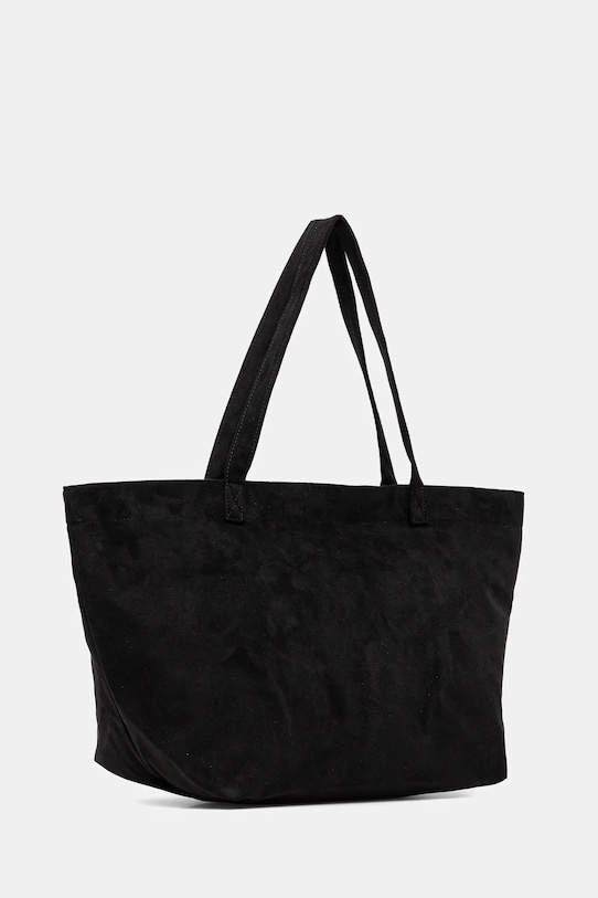 Dodaci Torba Medicine RW25.TOD107 crna