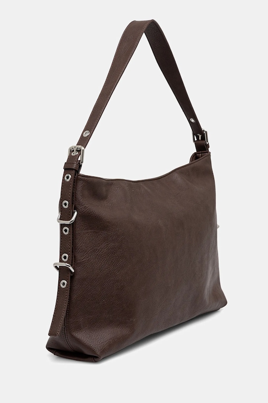 Accessori Medicine borsetta RW25-TOD305 marrone