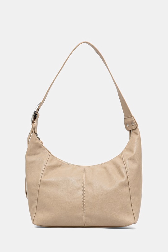 Сумочка Medicine RW25-TOD307 бежевий RS26