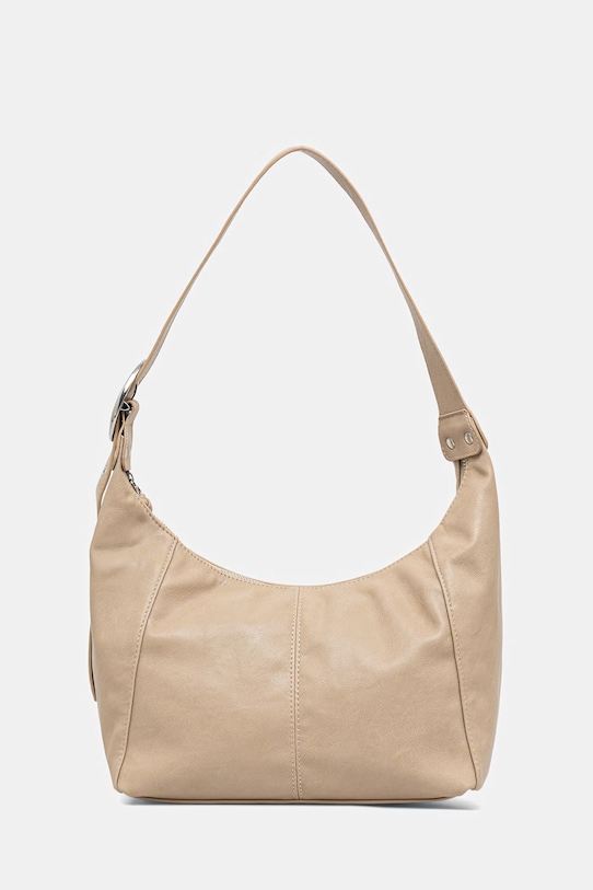 Сумочка Medicine RW25-TOD307 бежевий RS26