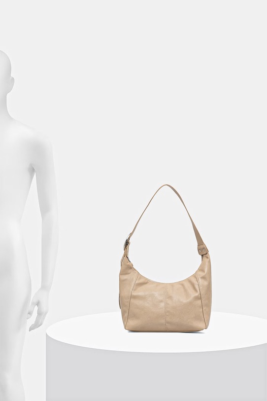 Сумочка Medicine RW25-TOD307