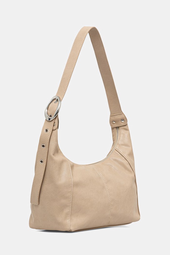 Аксесуари Сумочка Medicine RW25-TOD307 бежевий