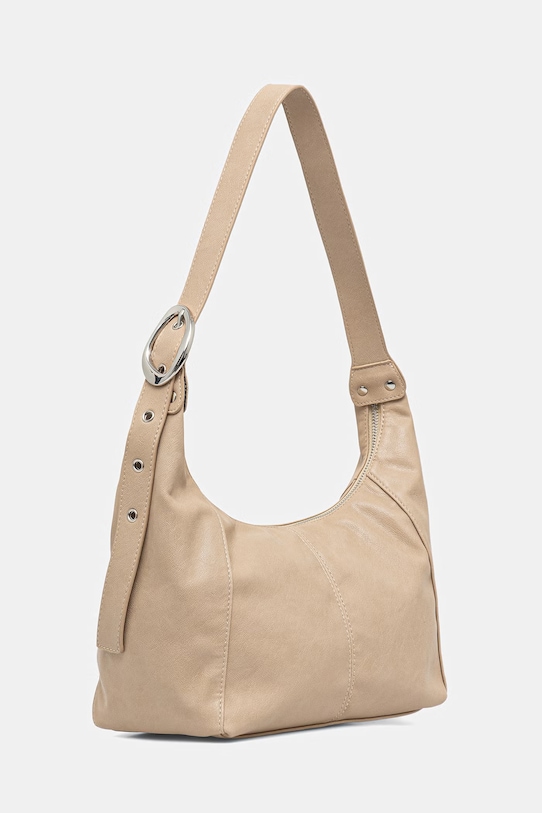 Аксесуари Сумочка Medicine RW25-TOD307 бежевий