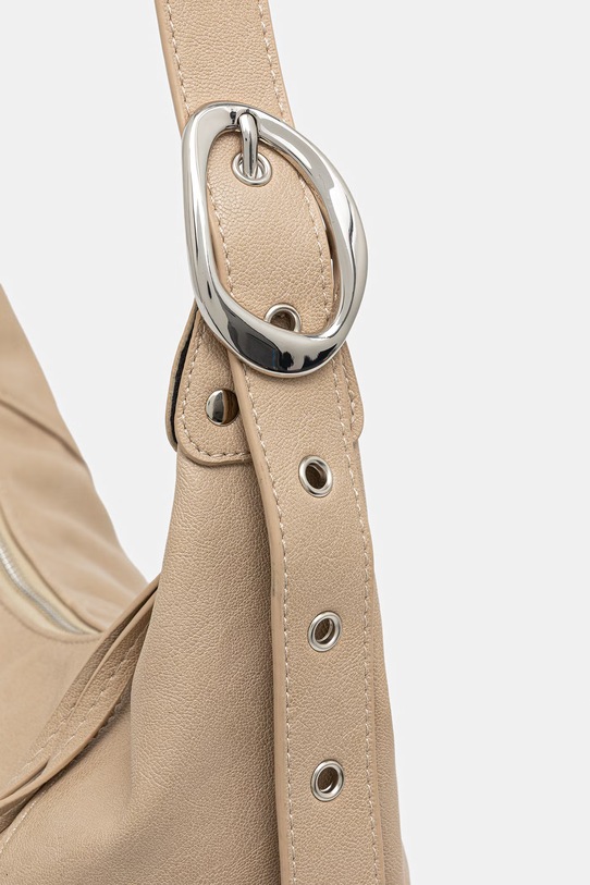 Сумочка Medicine RW25-TOD307 бежевий