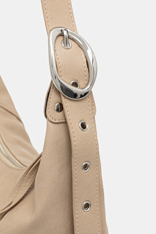 Сумочка Medicine RW25-TOD307 бежевий