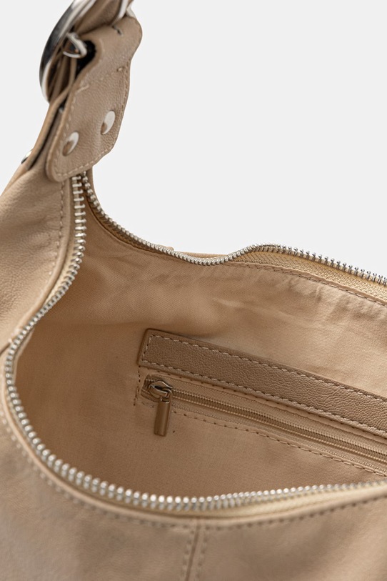 Сумочка Medicine RW25-TOD307