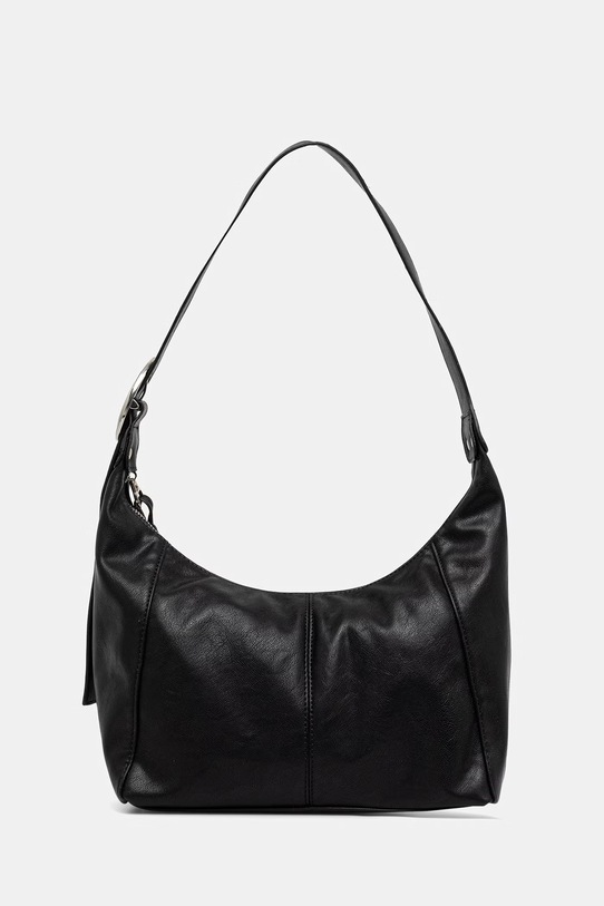 Сумочка Medicine RW25-TOD307 чёрный RS26