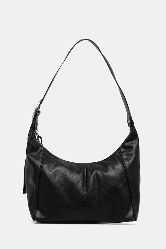 Сумочка Medicine RW25-TOD307 чёрный RS26