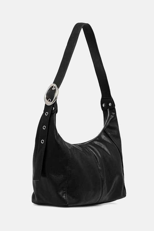 Аксессуары Сумочка Medicine RW25-TOD307 чёрный