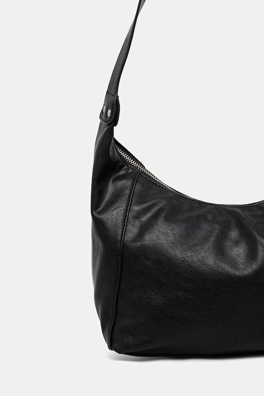 Сумочка Medicine чёрный RW25-TOD307