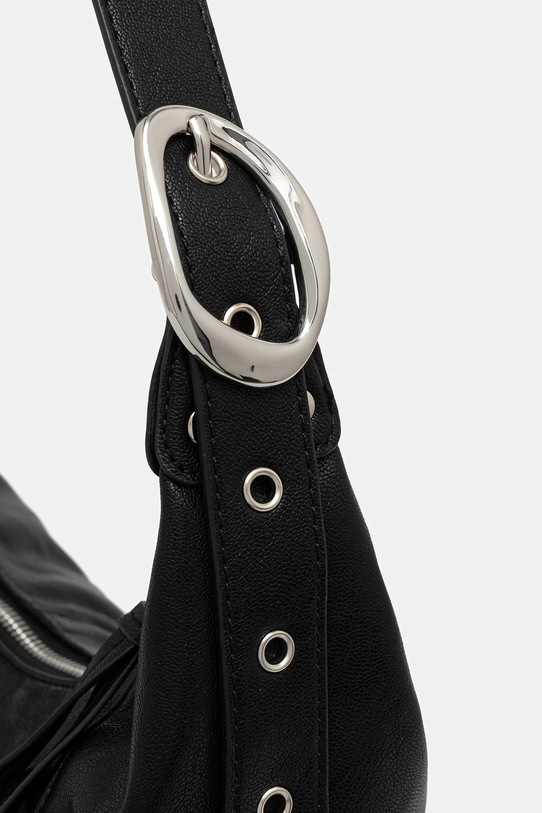 Сумочка Medicine RW25-TOD307 чёрный