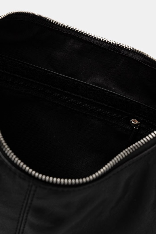 Сумочка Medicine RW25-TOD307