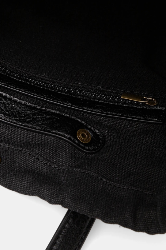 Medicine borsetta RW25-TOD314 nero