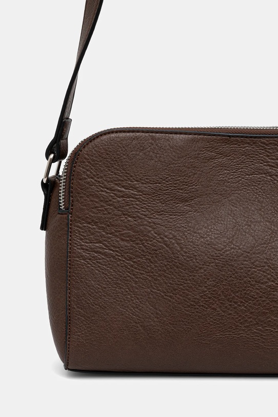 Medicine poșetă maro RW25-TOD402