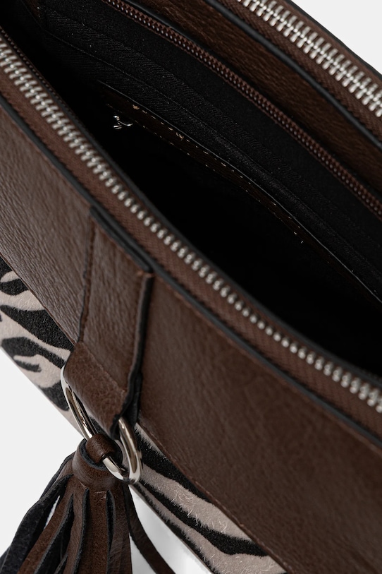 Medicine poșetă RW25-TOD402