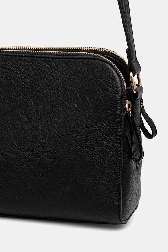 Medicine poșetă negru RW25-TOD402