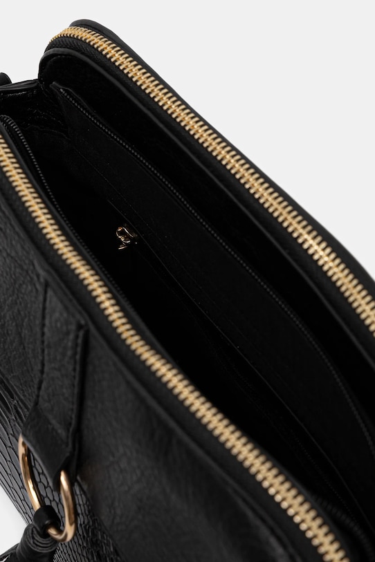 Medicine poșetă RW25-TOD402