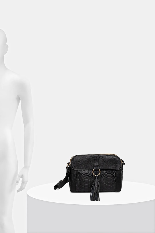 Medicine poșetă RW25-TOD402