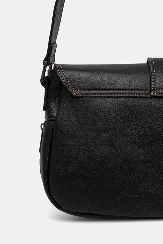 Medicine torebka czarny RW25-TOD405