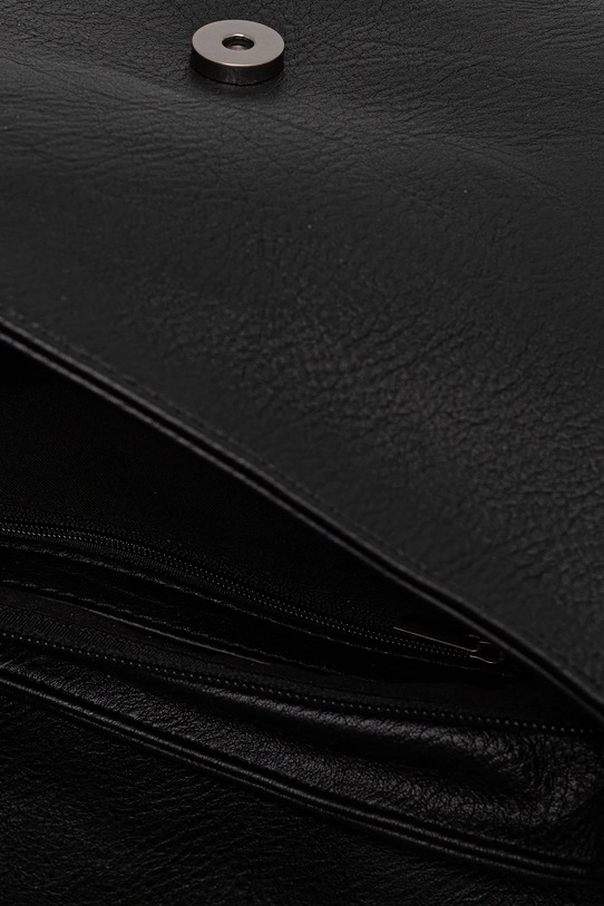 Medicine torebka RW25-TOD405