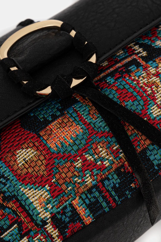 Medicine torebka multicolor RW25-TOD508