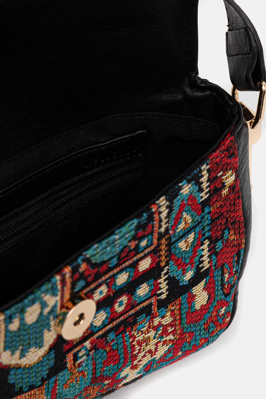 Medicine torebka RW25-TOD508 multicolor