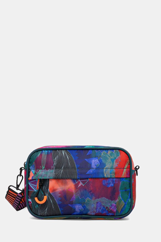 Medicine torebka multicolor RW25-TOD550