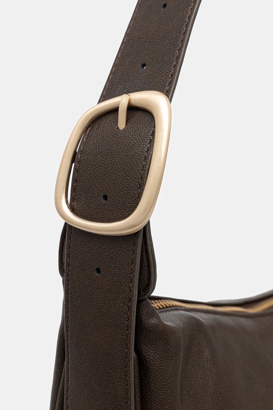 Accesorii Medicine poseta RW25-TOD603 maro