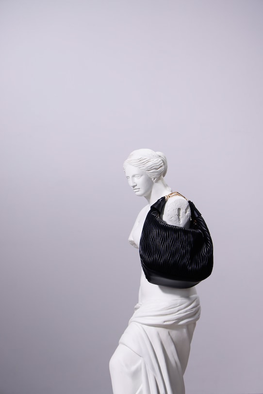 Medicine poseta RW25-TOD607