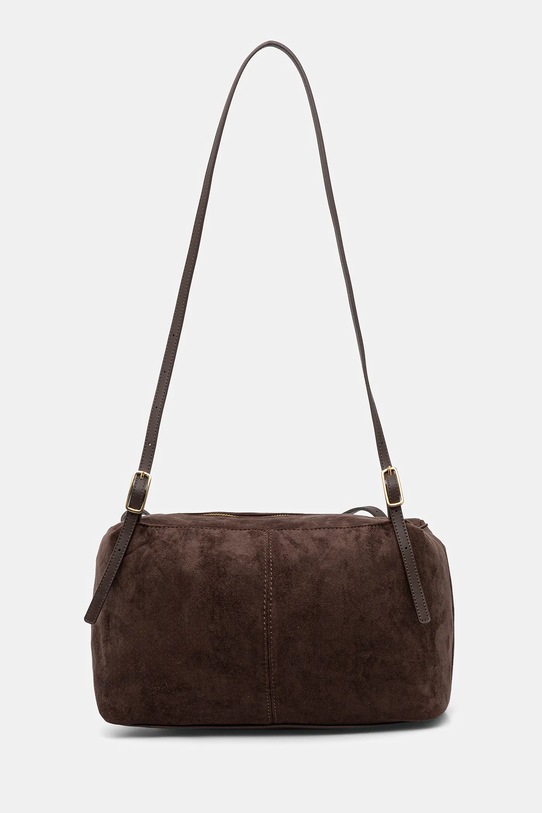 Kabelka Medicine RW25-TOD610 hnedá RW25