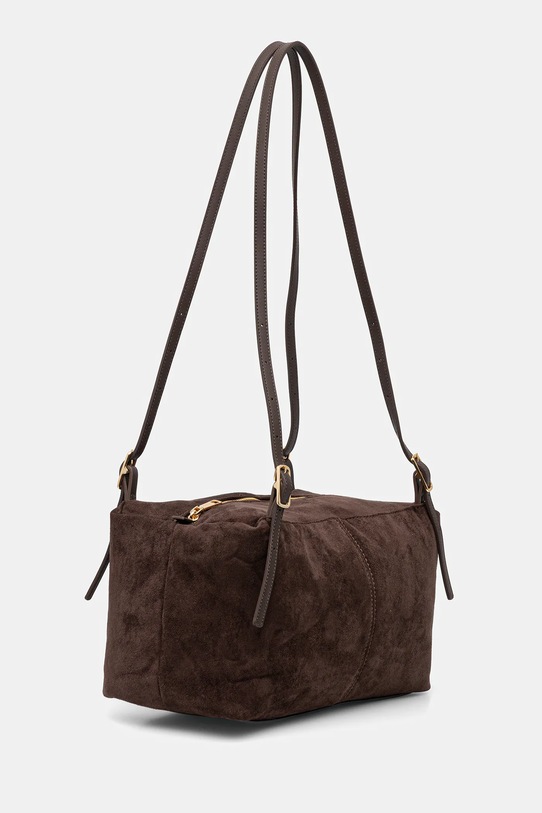 Doplnky Kabelka Medicine RW25-TOD610 hnedá