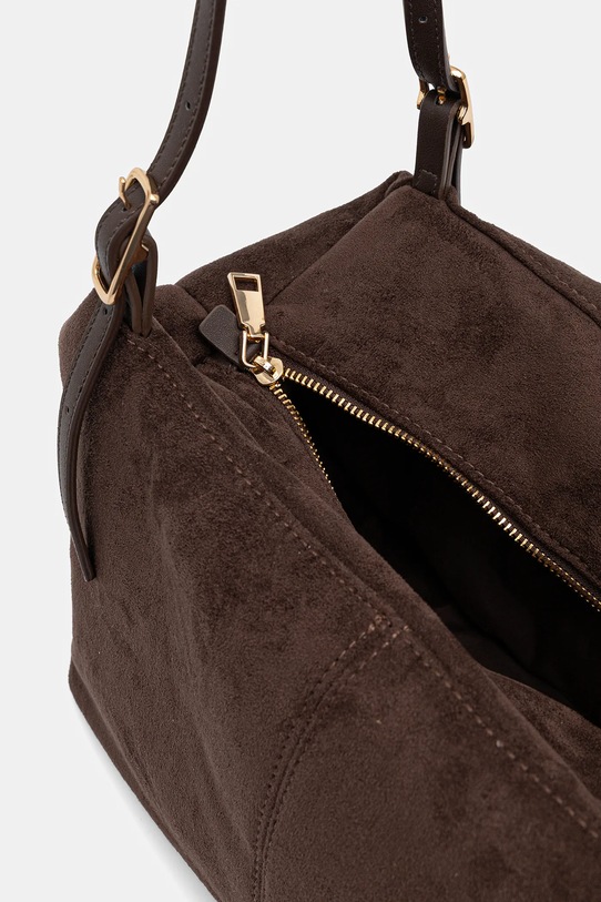 Kabelka Medicine RW25-TOD610