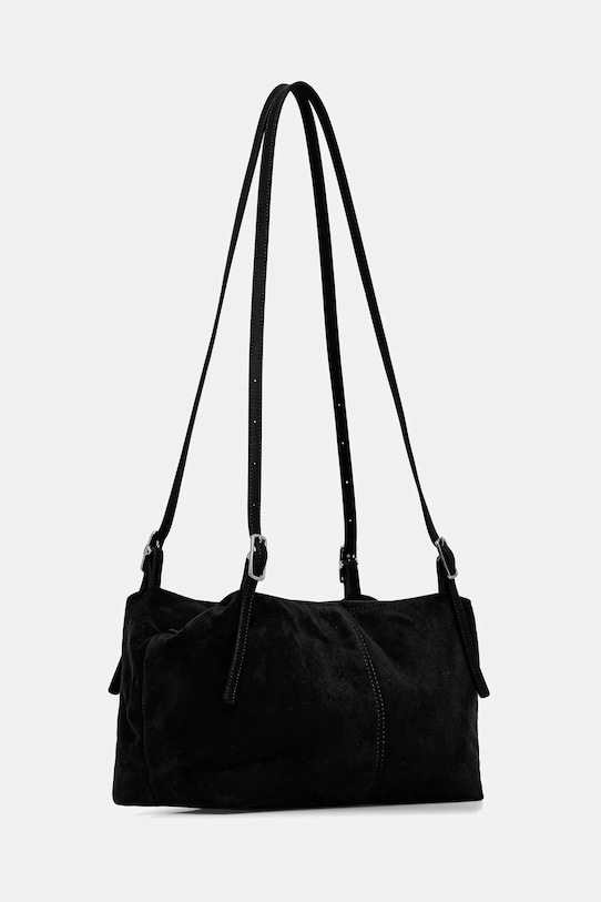 Kabelka Medicine RW25-TOD610 čierna RW25