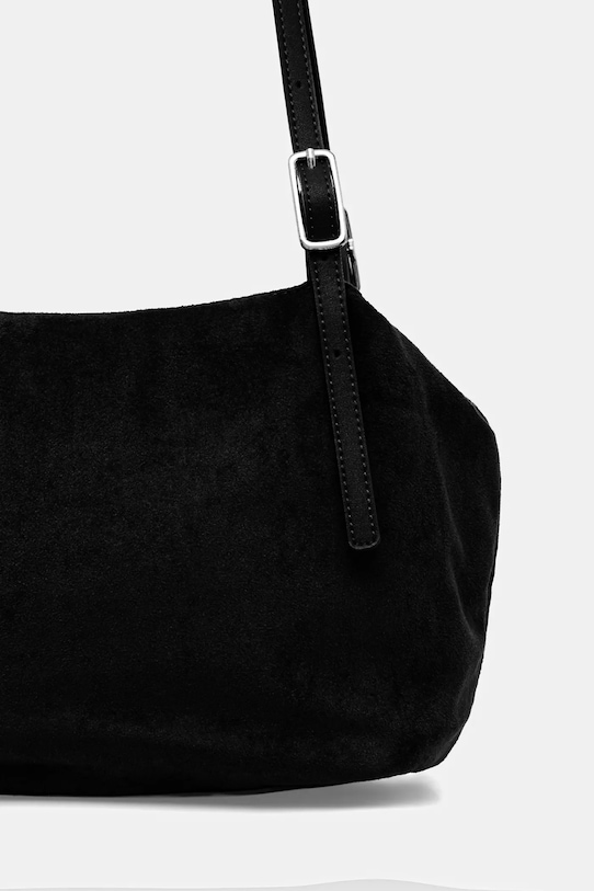 Doplnky Kabelka Medicine RW25-TOD610 čierna