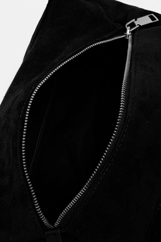 Kabelka Medicine RW25-TOD610 čierna