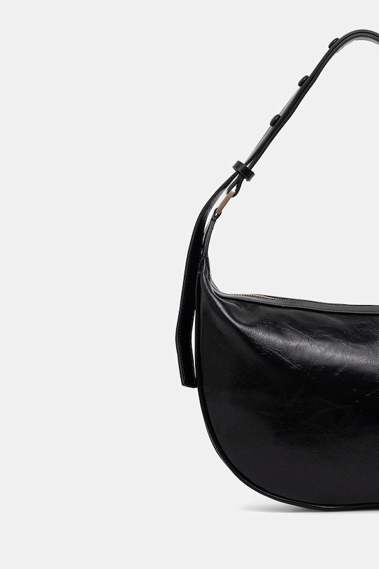 Akcesoria Medicine torebka RW25-TOD703 czarny