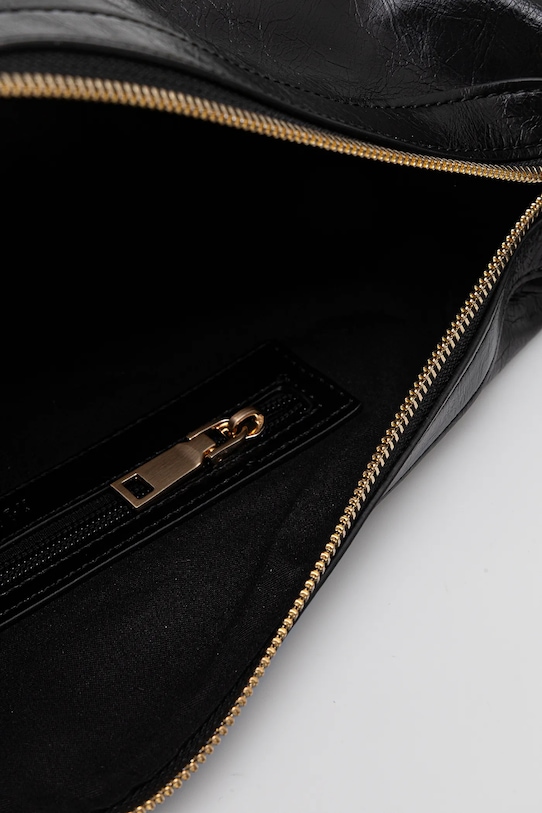 Medicine torebka czarny RW25-TOD703