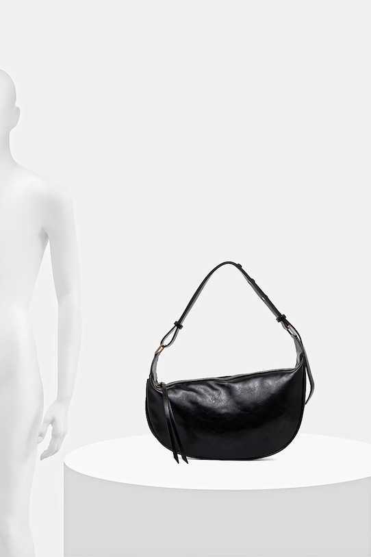 Medicine torebka RW25-TOD703 czarny