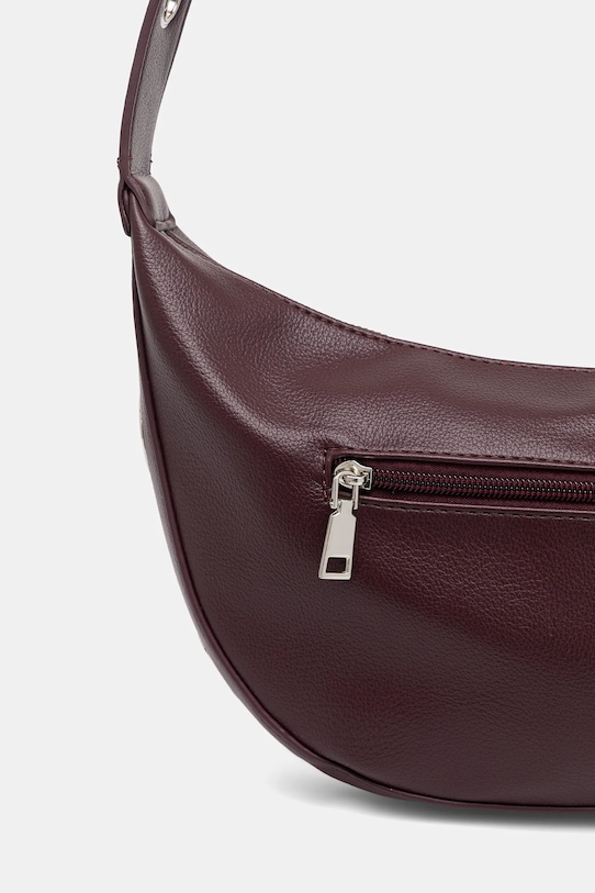 Accesorii Medicine poseta RW25-TOD806 burgundia