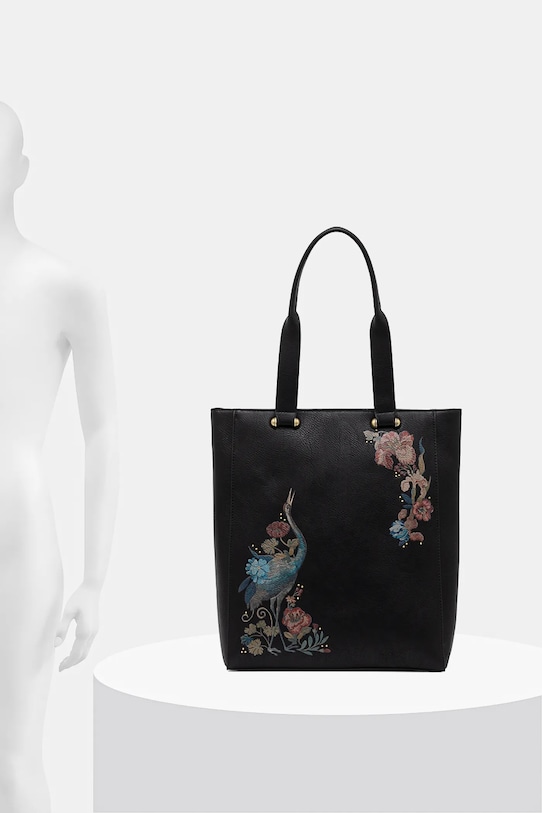 Kabelka Medicine RW25-TOD850