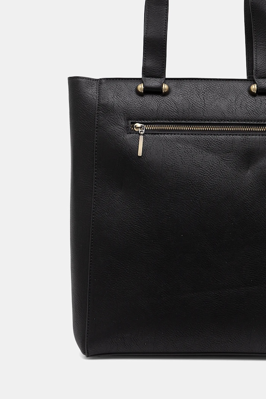 Doplňky Kabelka Medicine RW25-TOD850 černá