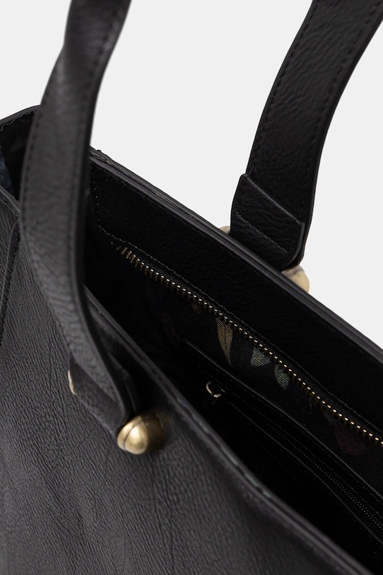 Kabelka Medicine RW25-TOD850 černá