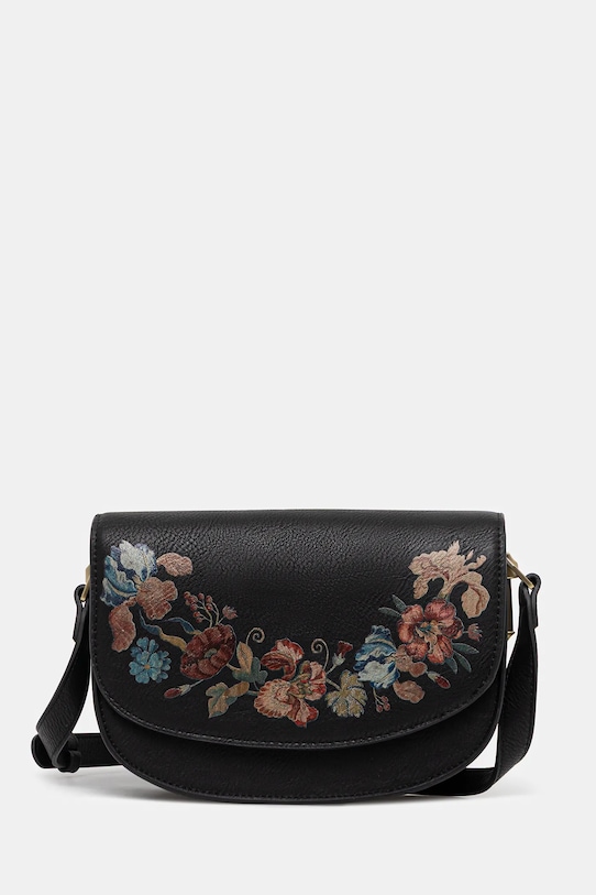 Medicine borsetta RW25-TOD851 nero RW25