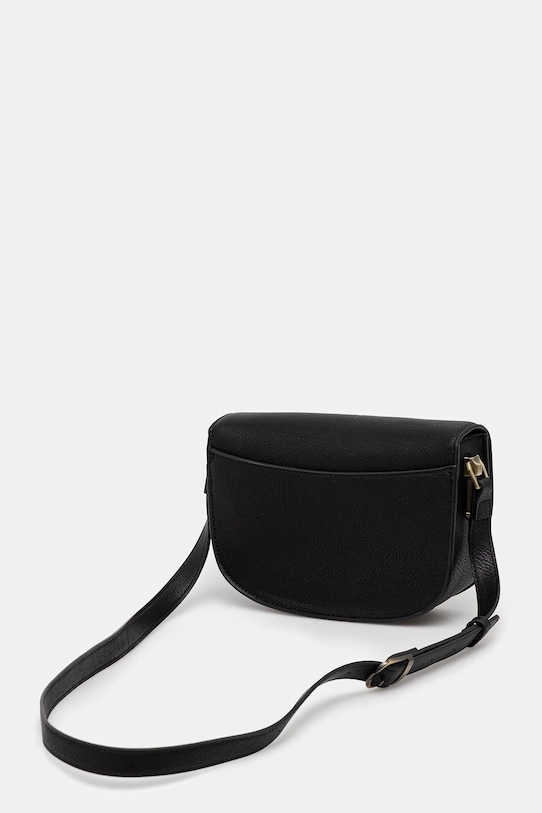 Medicine borsetta nero RW25-TOD851