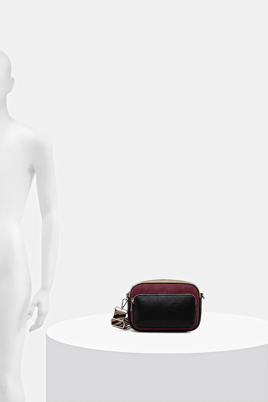 Medicine borsetta RW25-TOD900