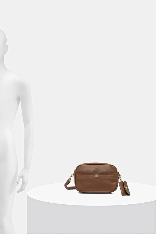 Medicine torebka RW25-TOD906