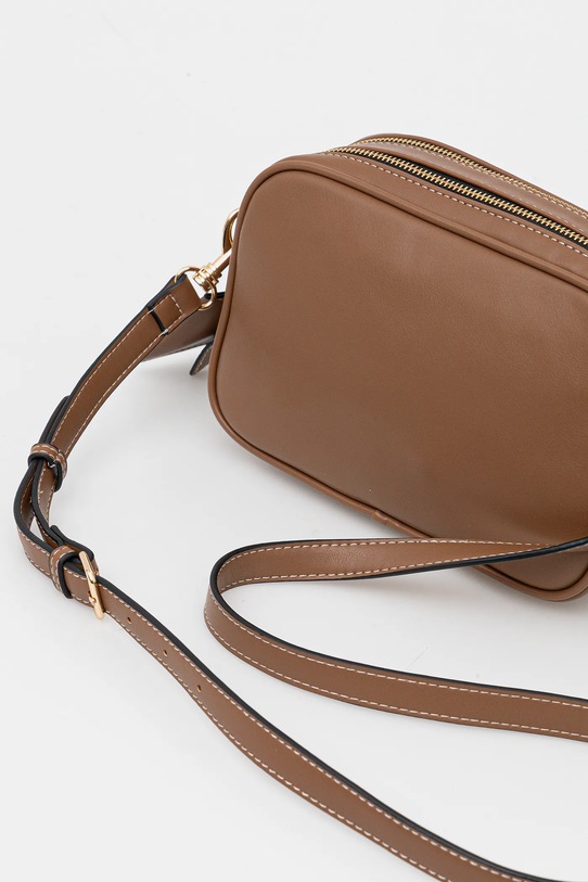 Akcesoria Medicine torebka RW25-TOD906 beżowy