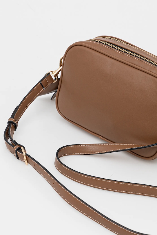 Akcesoria Medicine torebka RW25-TOD906 beżowy